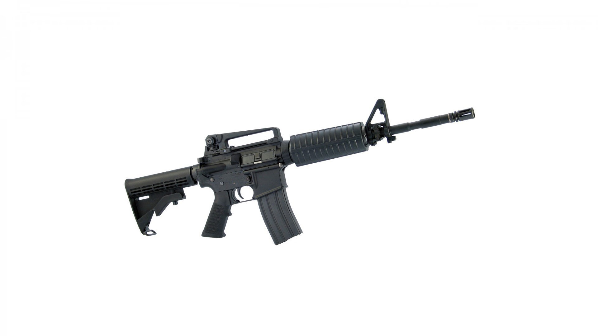 体育新闻中心开展体育传媒数字技能培训计划，体育培训数字化