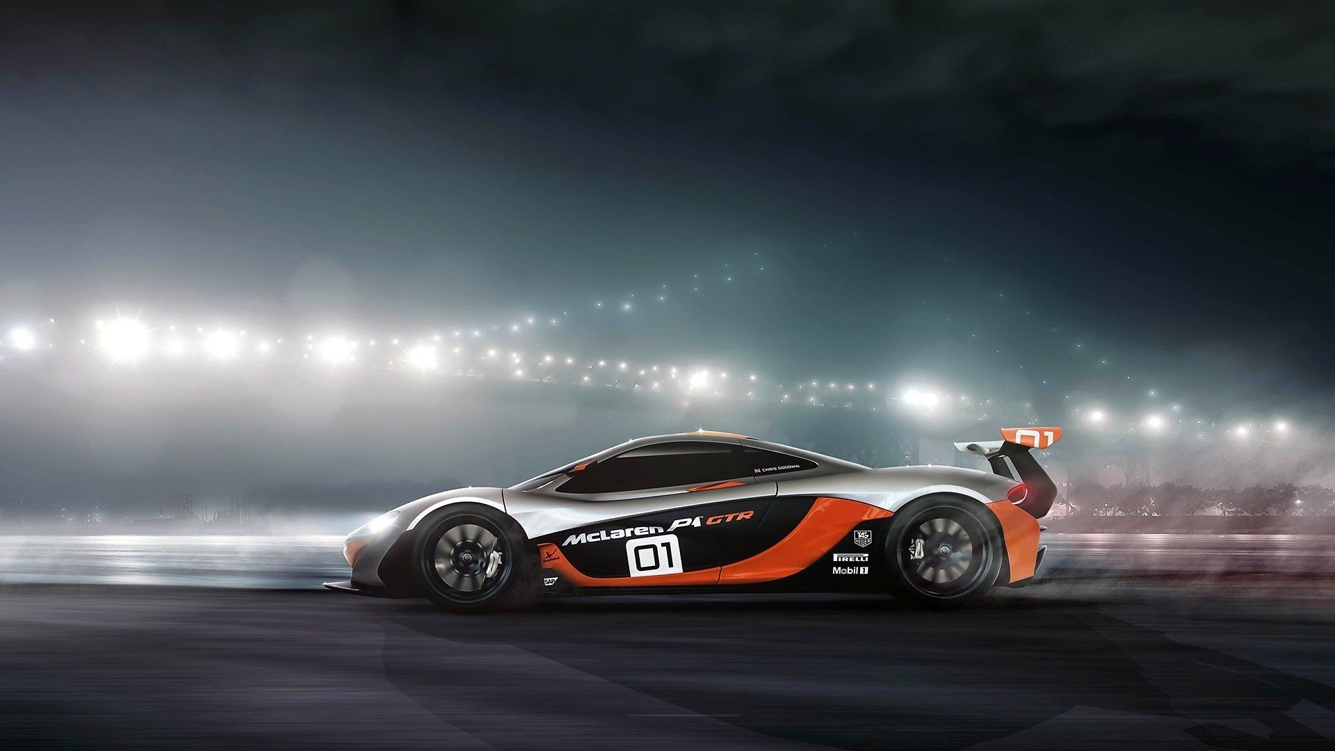 开云体育官网入口-俱乐部技术总监职能未完全发挥，俱乐部总经理是干嘛的