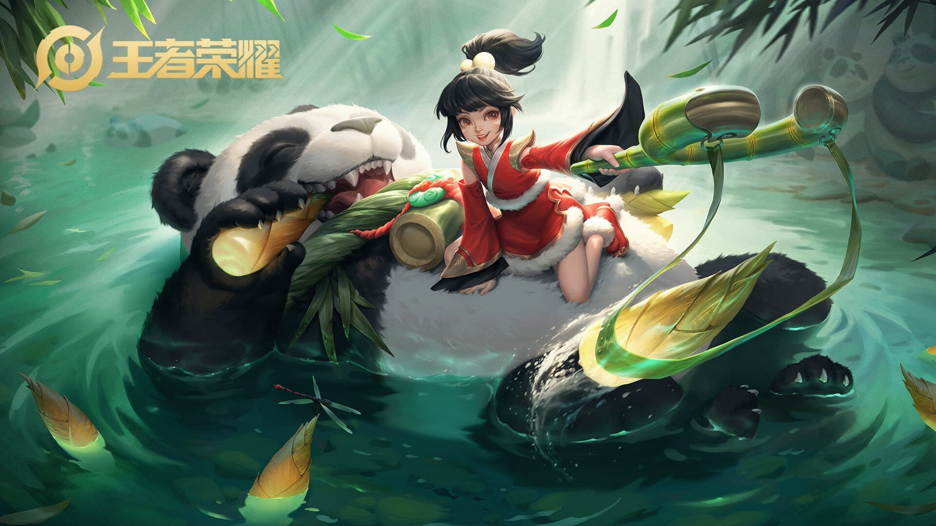 开云APP-博卡后卫失位频繁，防线吃紧，博卡的主场是哪个球场