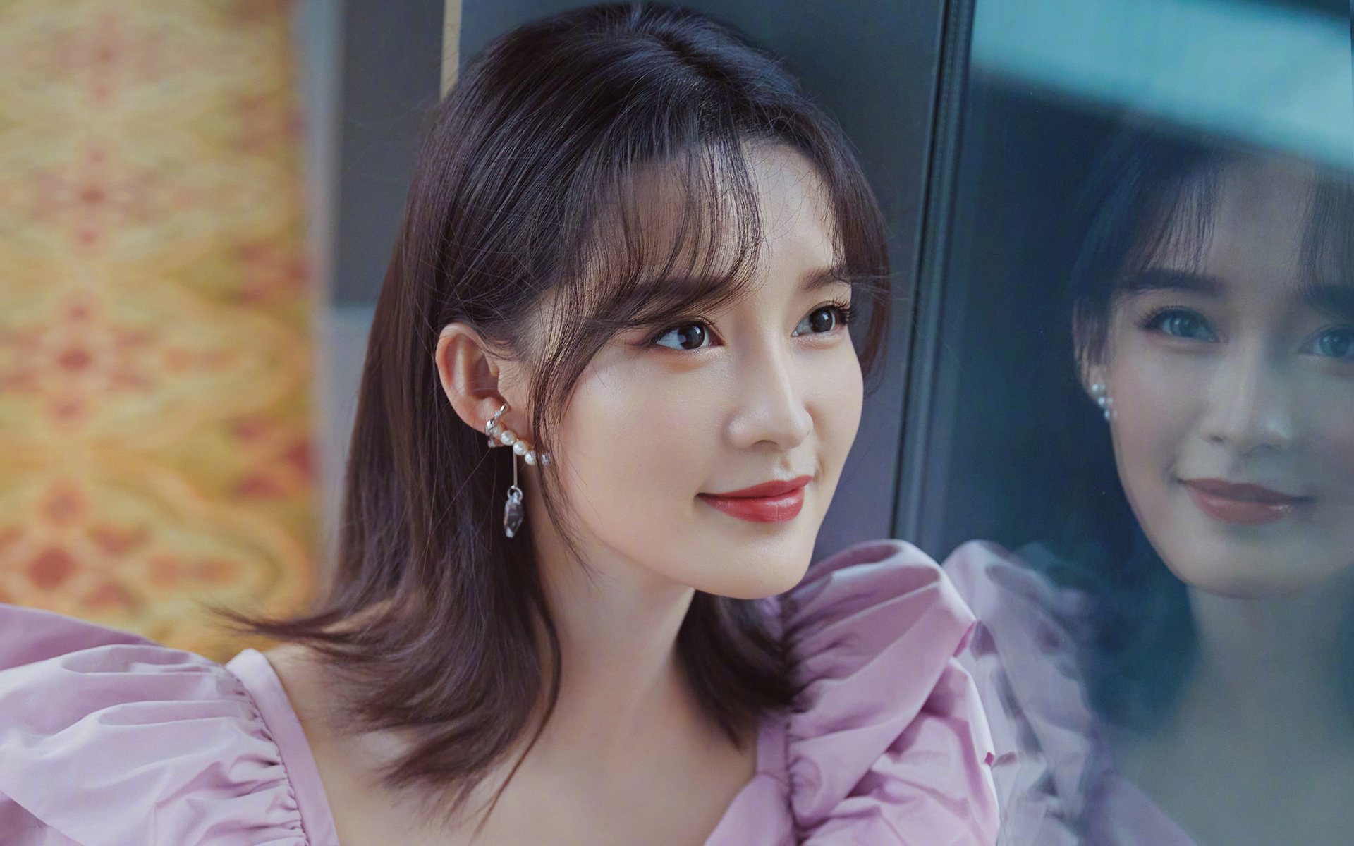 博卡后卫失位频繁,防线吃紧,博卡的主场是哪个球场