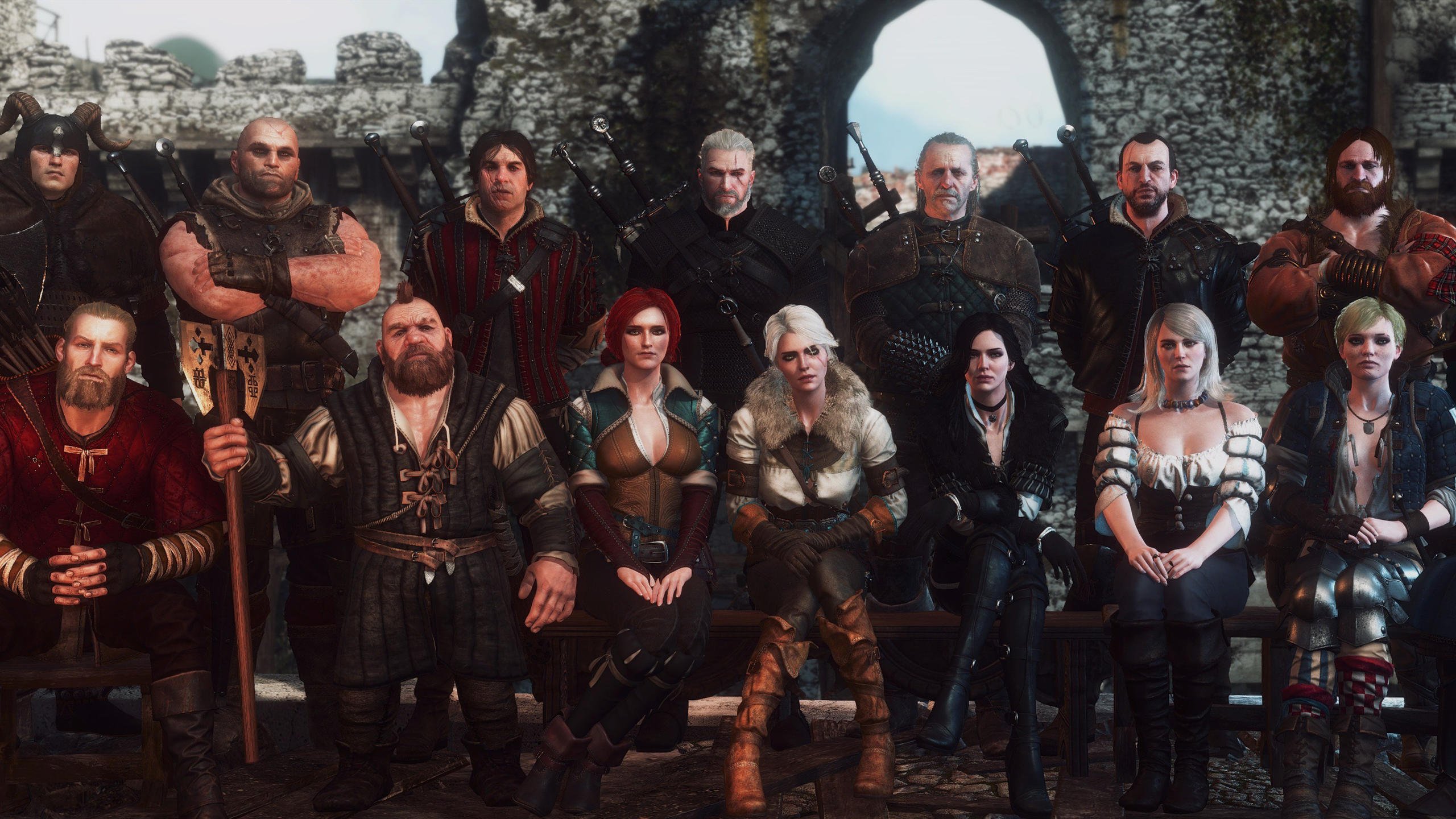 史密斯自由泳200米再创佳绩,史密斯和自由深蹲