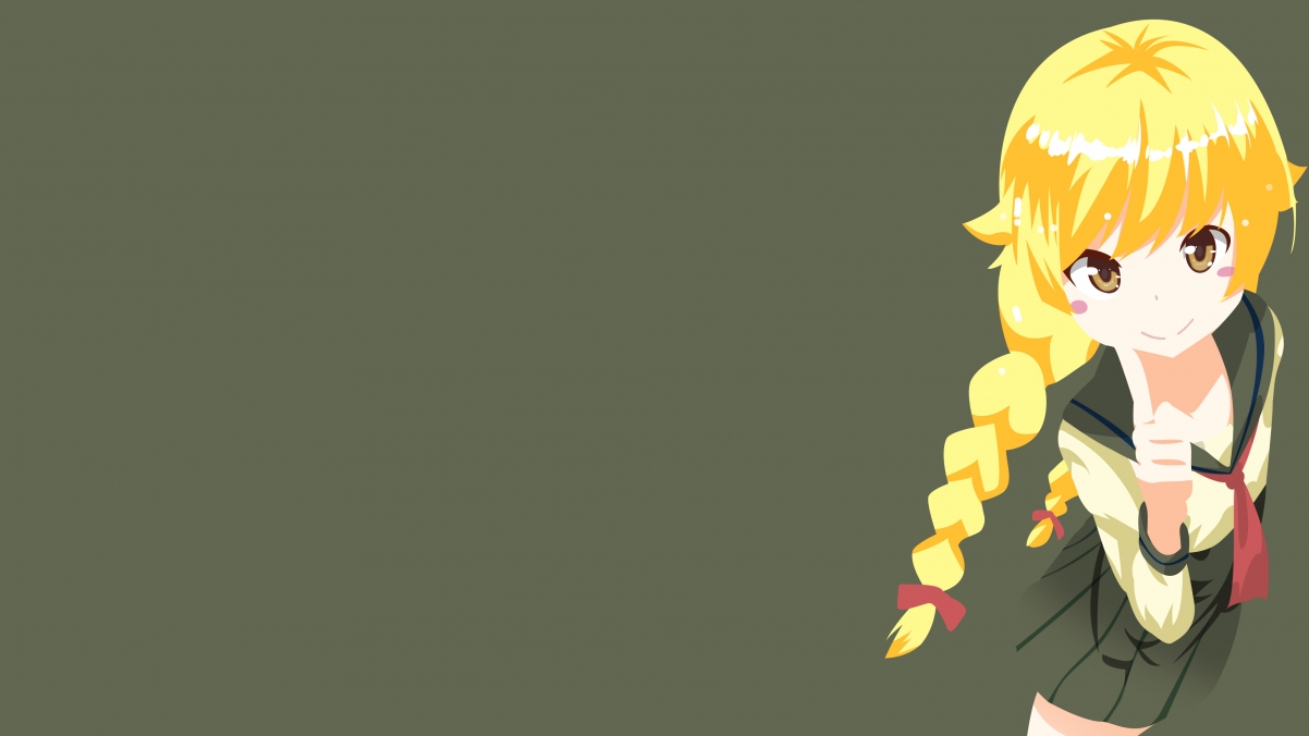 国际乒联混合团体世界杯：加拿大队的稳定发挥与决胜时刻，加拿大乒乓球世界排名