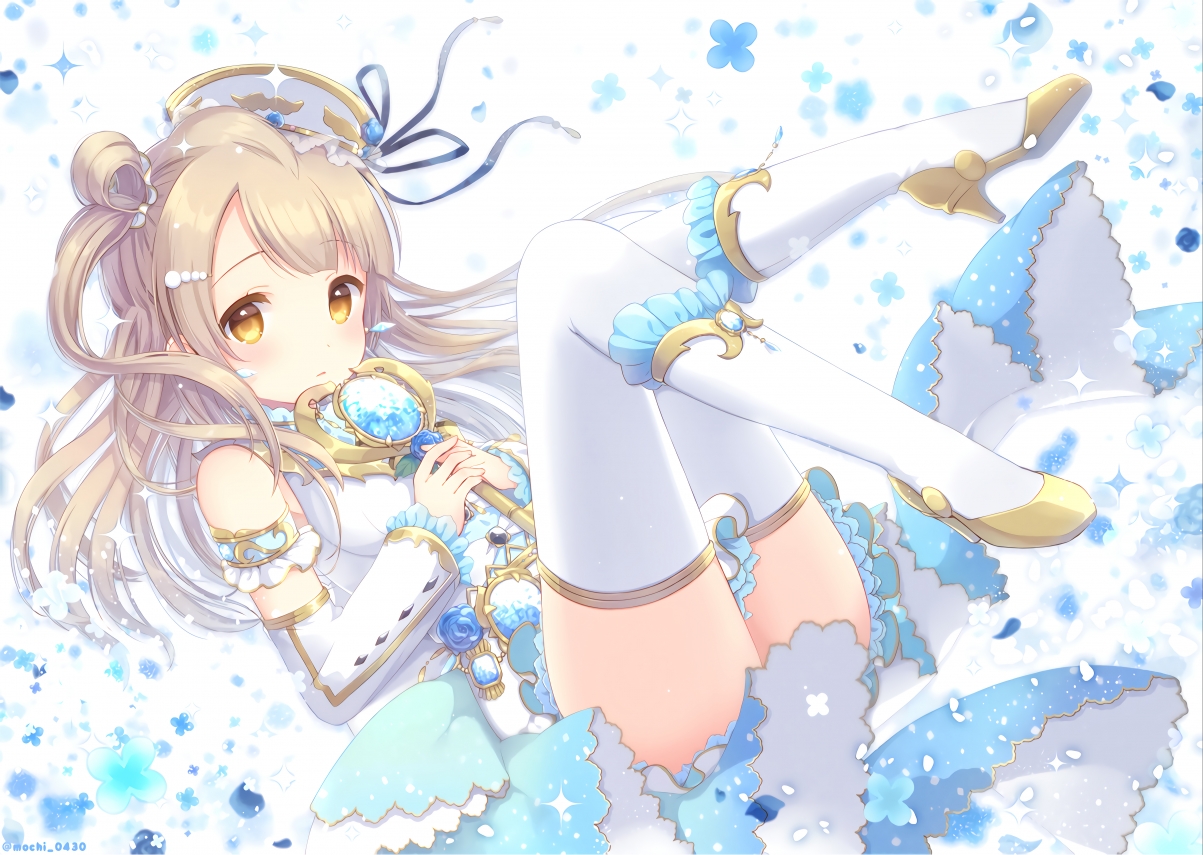 开云综合服务-女子举重青年组选手稳定发挥力压群芳，女子举重队名单