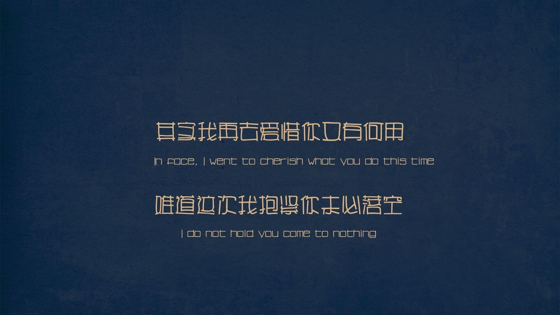 开云官方-2026世界杯：赛事全球直播高清化，视觉效果令人震撼，世界杯2020直播