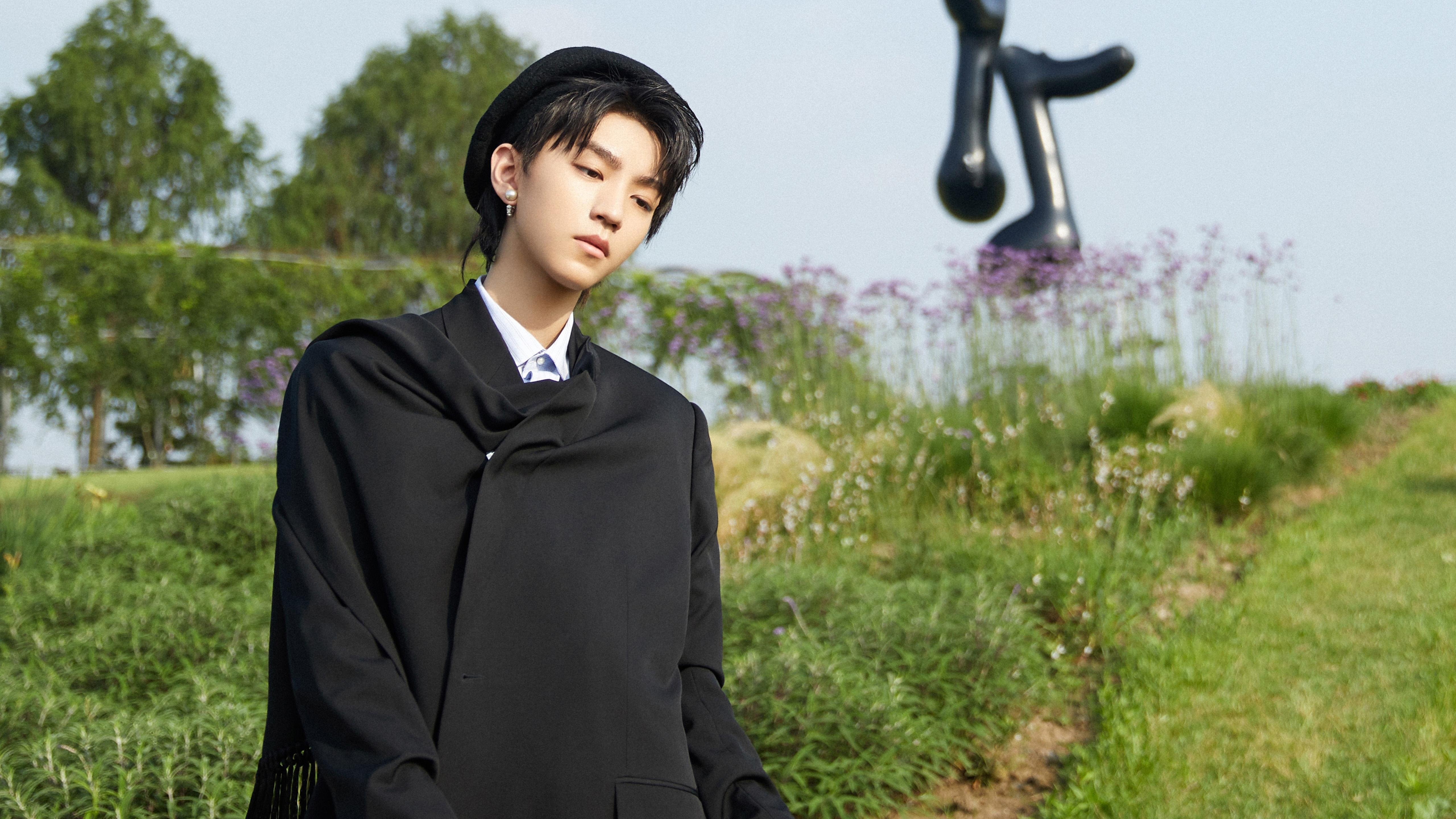 CBA推动球队战术交流促进联赛水平,cba方案