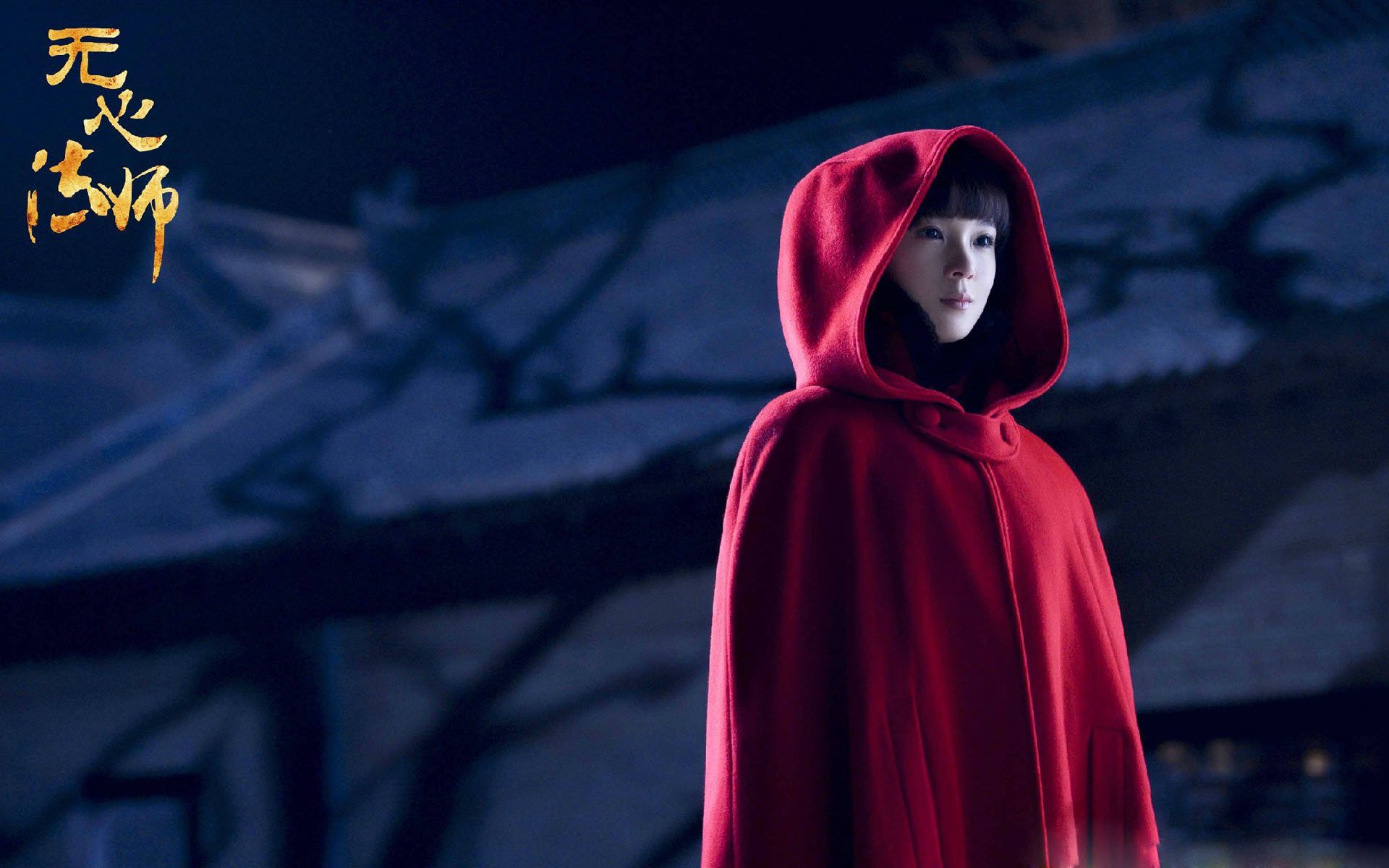 “霍斯特：南非羚羊队的防守核心，带来胜利希望”