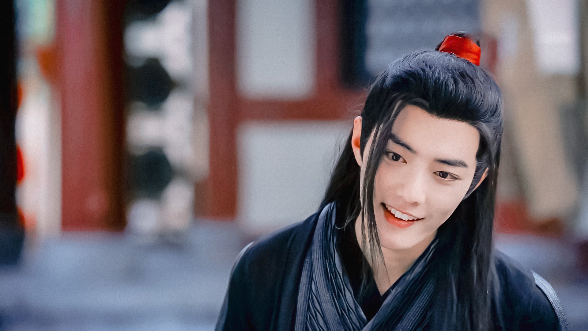 世界杯激情夜:逆境中创造奇迹!,世界杯激战正酣,我们都知道