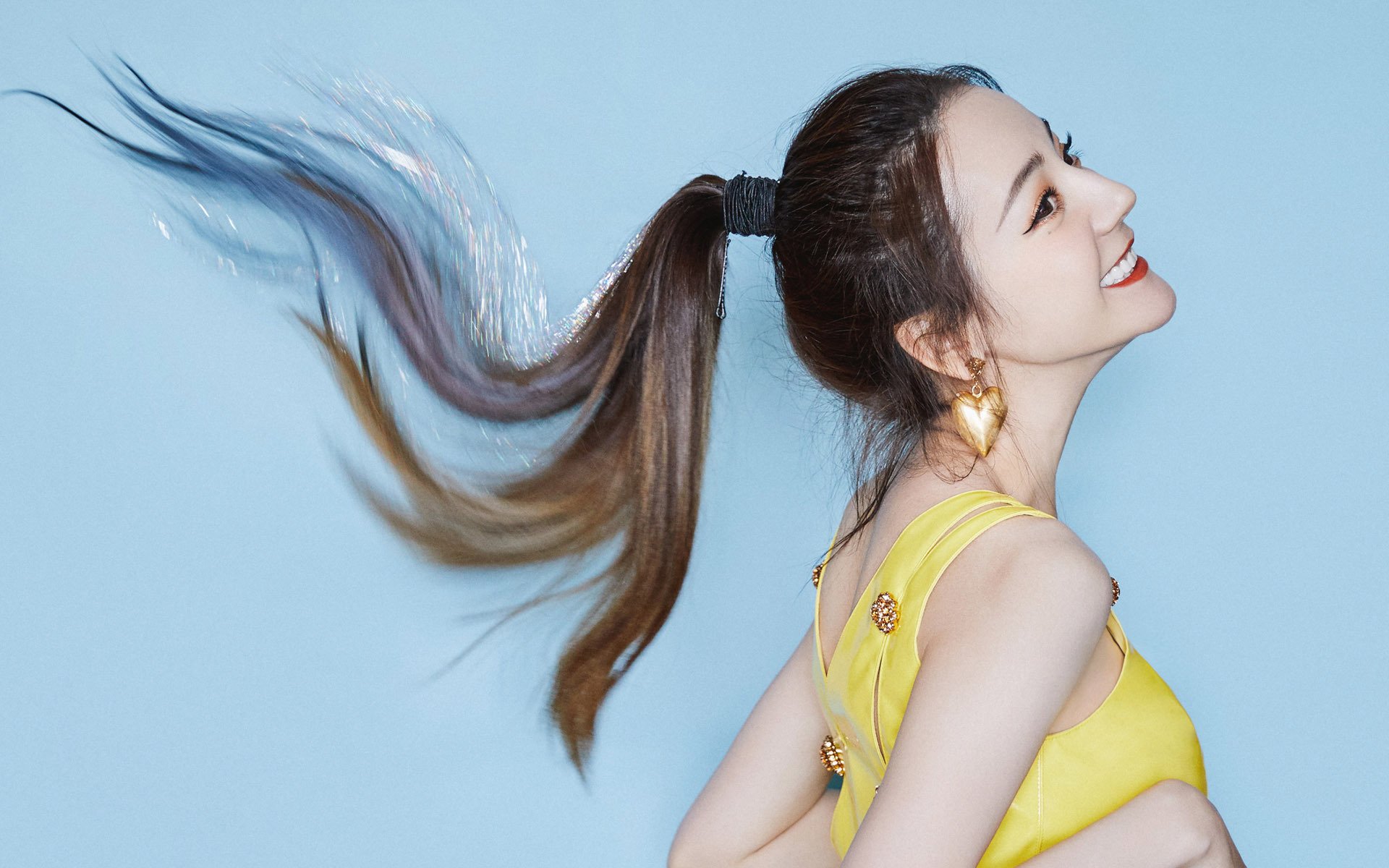 中国足球青少年联赛吸引多省队伍参与,中国足球青少年足球队