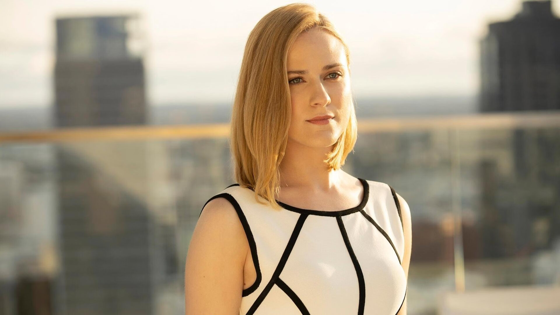 中国足球职业联赛开展冬训营基础设施考核,足球开展冬训的意义