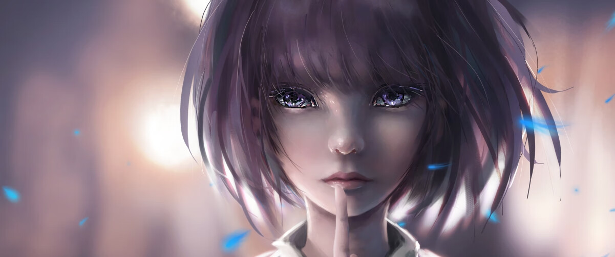 中小学篮球特色课程开发促进全面素质教育,中小学篮球教学方法有哪几种