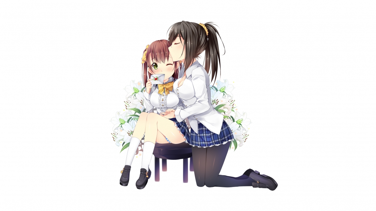 中国足球青训基地训练环境设施全面升级,中国足球青训学校排名