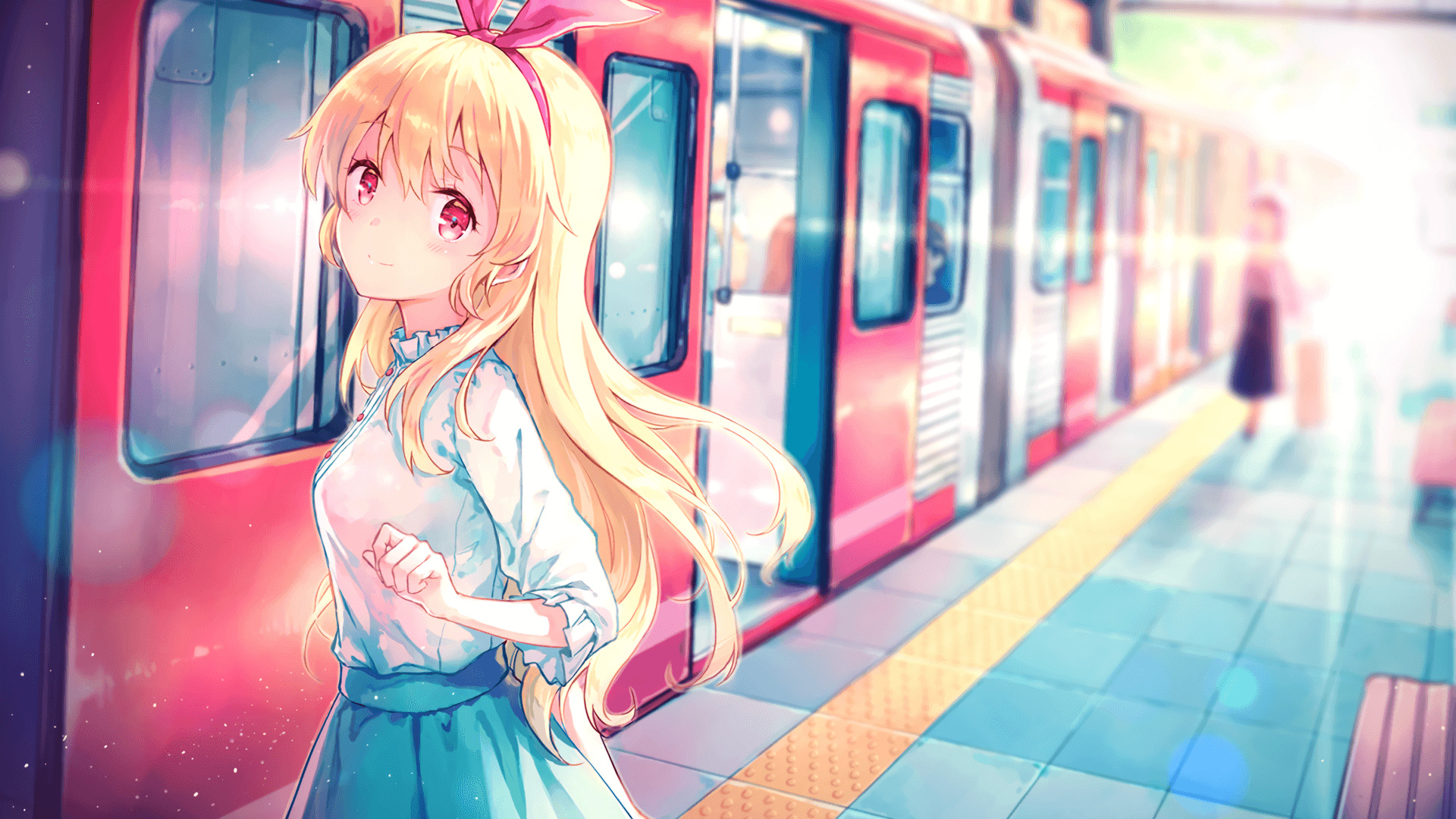 中国足球青训基地训练环境设施全面升级,中国足球青训学校排名