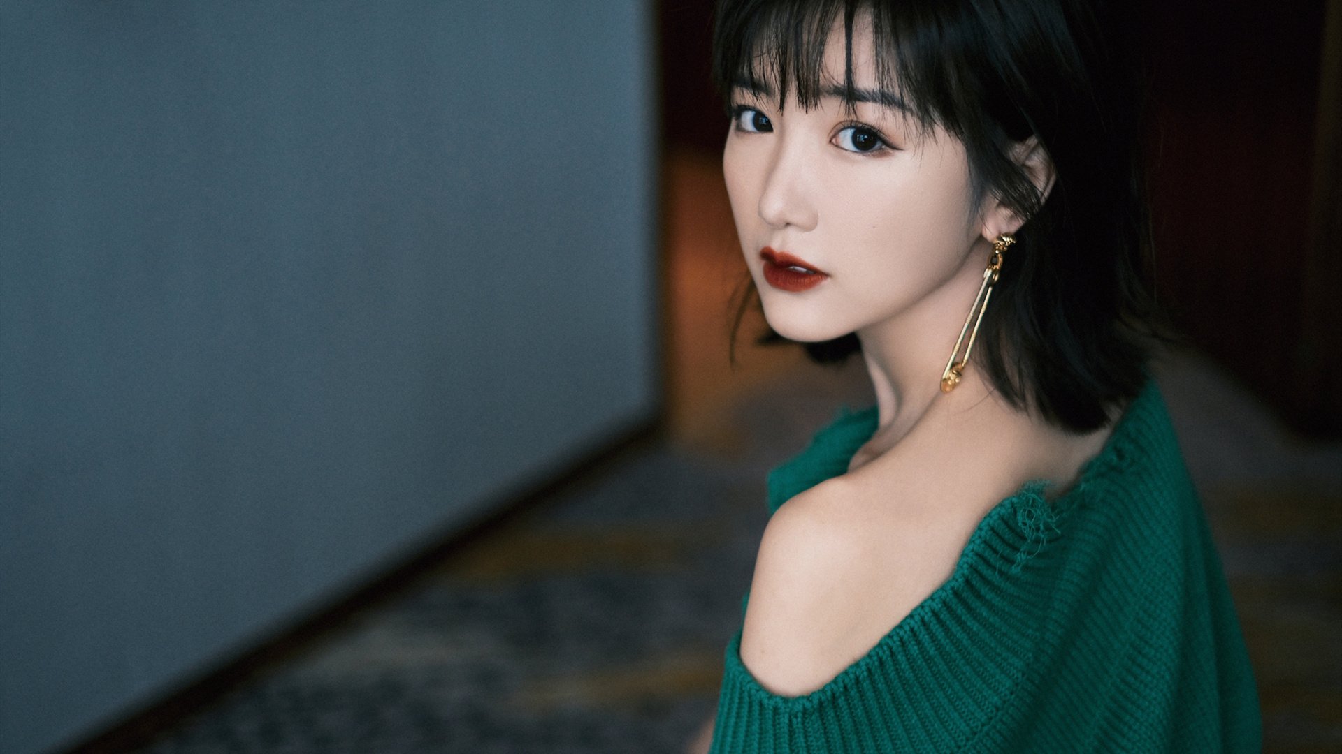 kaiyun体育-决赛赛场见证温斯坦突破自我，温斯坦莱