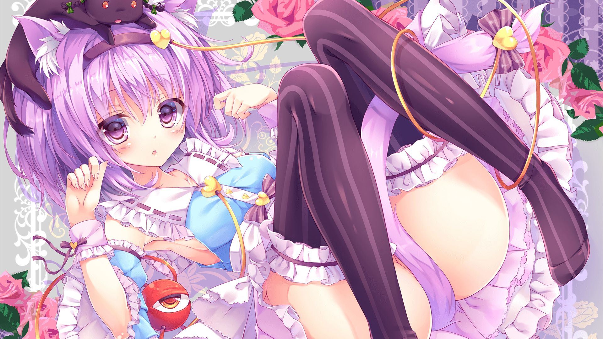 开云品牌-南非水球队反击效率惊人，南非水系分布图