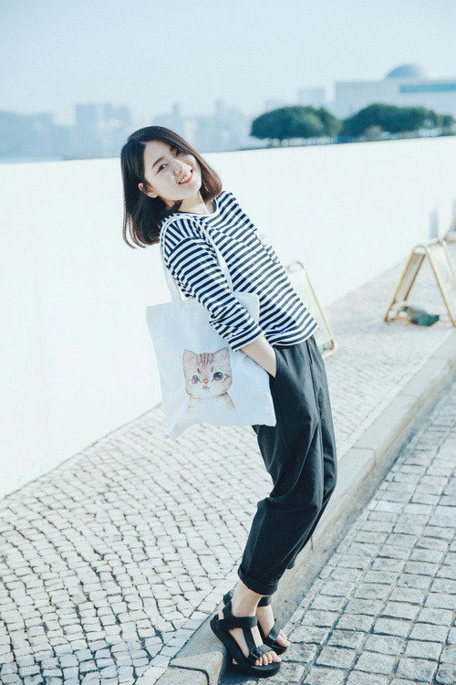 团队协作默契,双人跳表现突出,双人跳最好的组合是什么