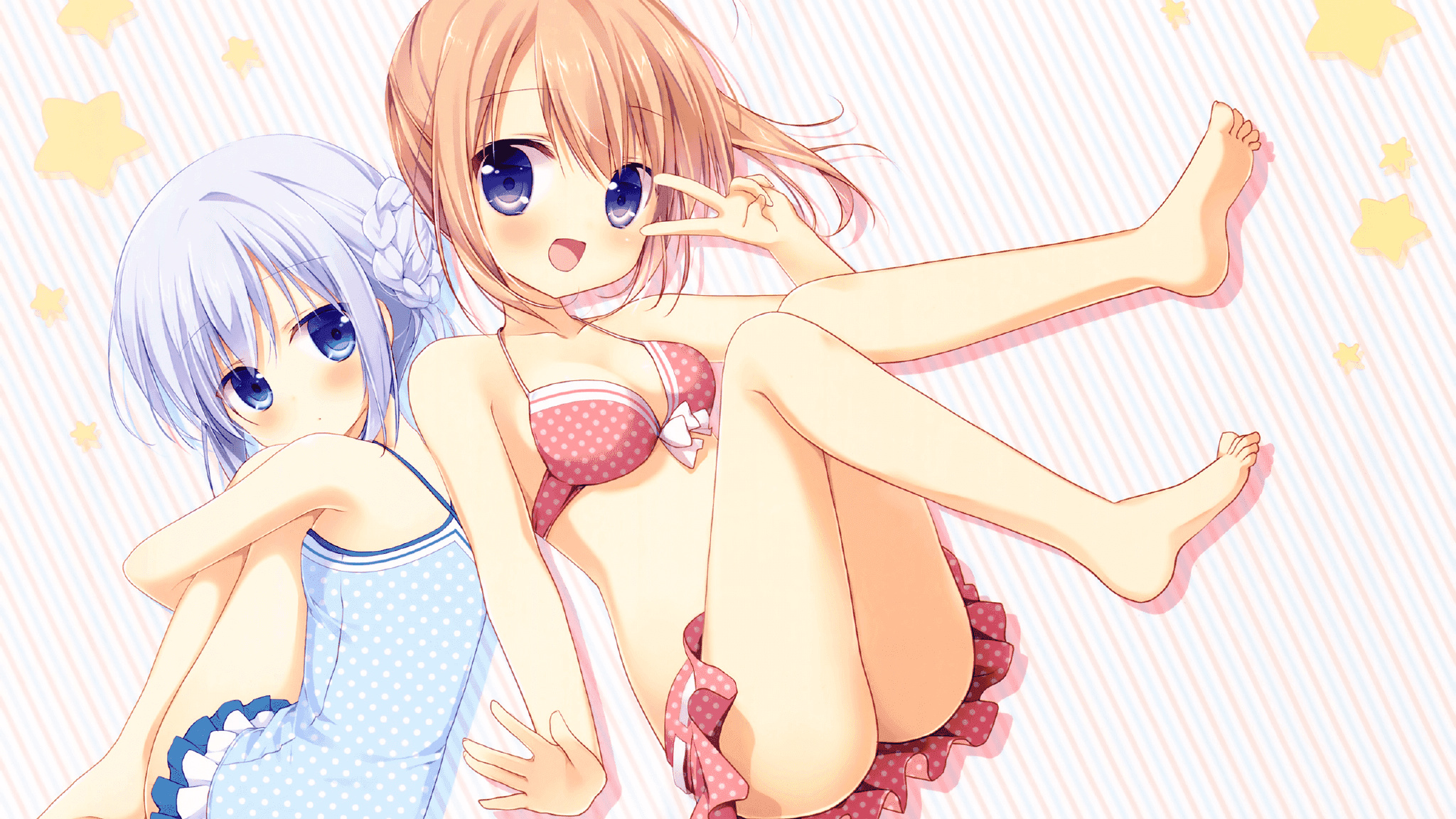 女子国家队强化下快攻意识提升攻守效率，国家队女性