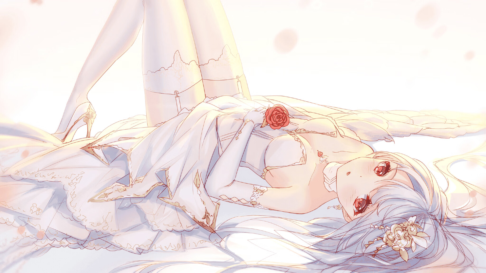 开云中国官网-奥康纳成为袋鼠队的进攻核心，表现引领全队，南奥袋鼠