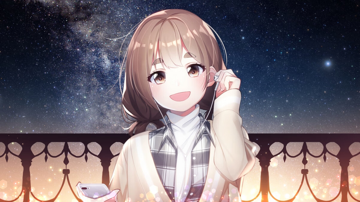 巴西队在南美预赛中领先，出线几无悬念