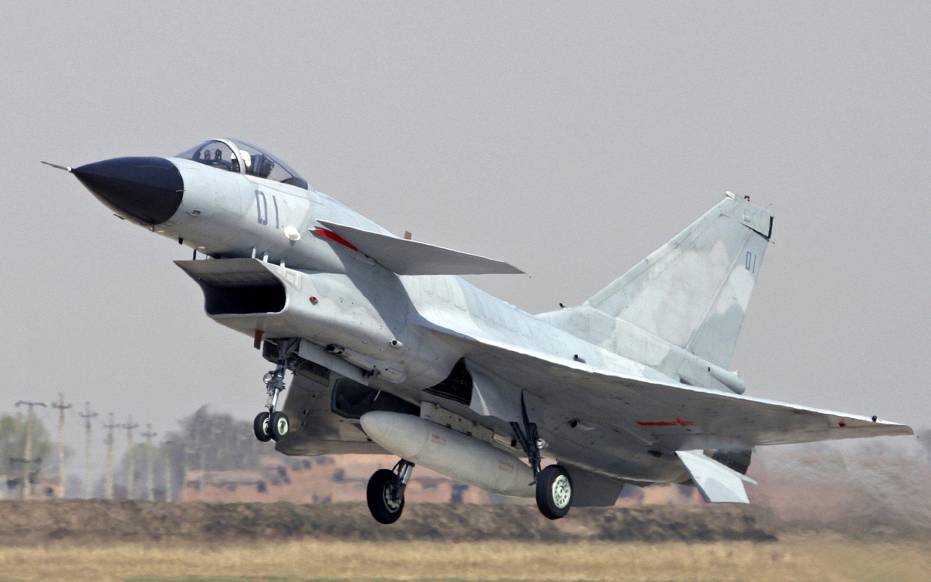 开云权威入口-巴黎圣日耳曼保持领先，法甲冠军指日可待