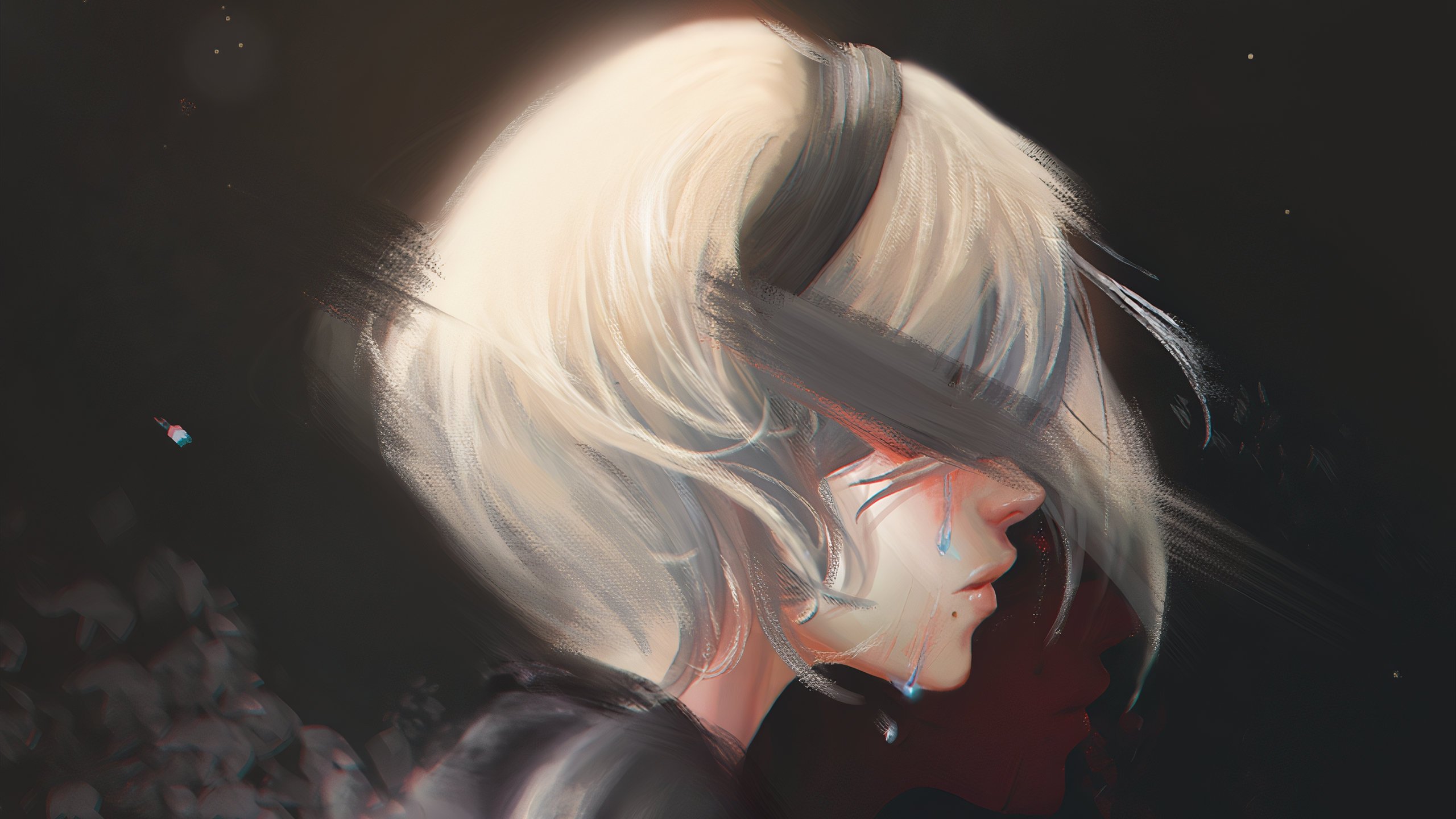 快攻战术与阵地进攻相结合，节奏掌控良好，快攻战术的特点