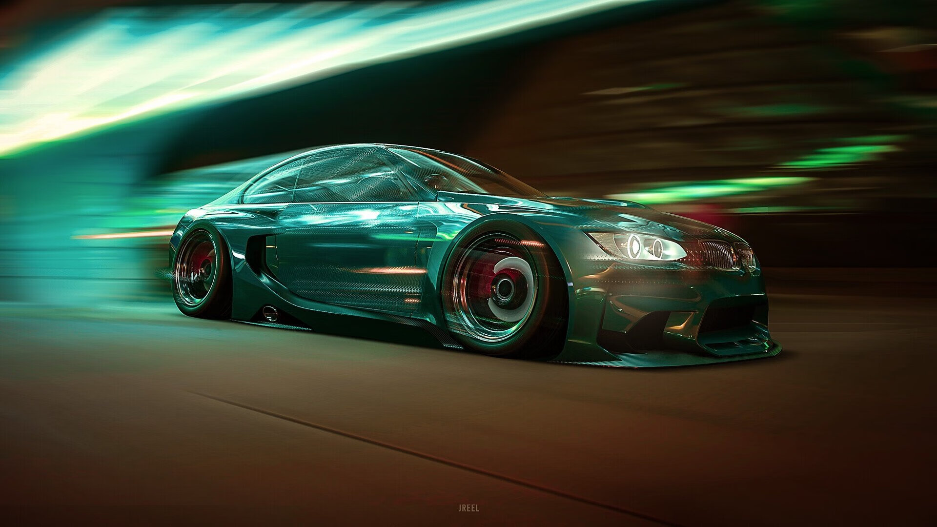 开云体育娱乐-拉莫斯转会动向引发西甲球队竞逐