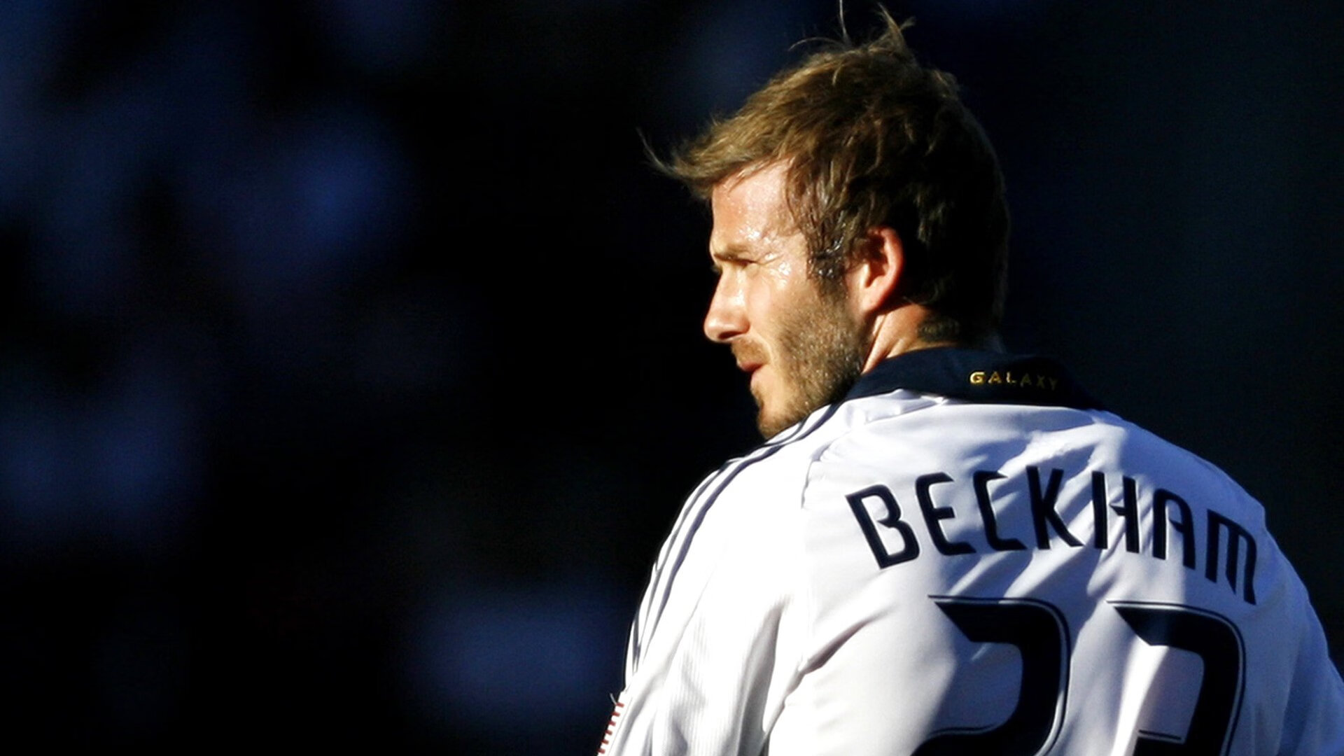 开云体育网址-意甲球员的个人品牌打造经验，意甲知名球员