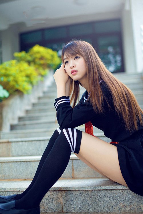 开云体育APP下载-曼联前锋单场双响助球队逆转胜利，曼联双雄