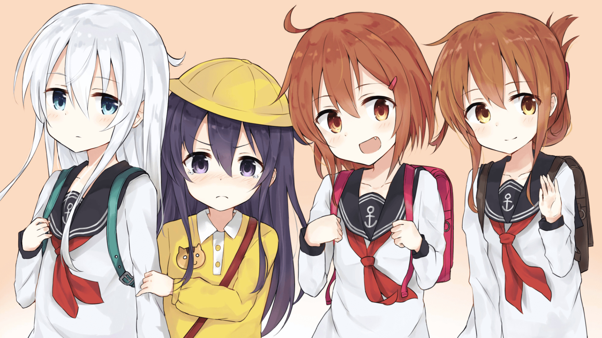 开云体育官网-王楚钦刷新赛会纪录乒乓球世锦赛，王楚钦世界乒乓球最新排名