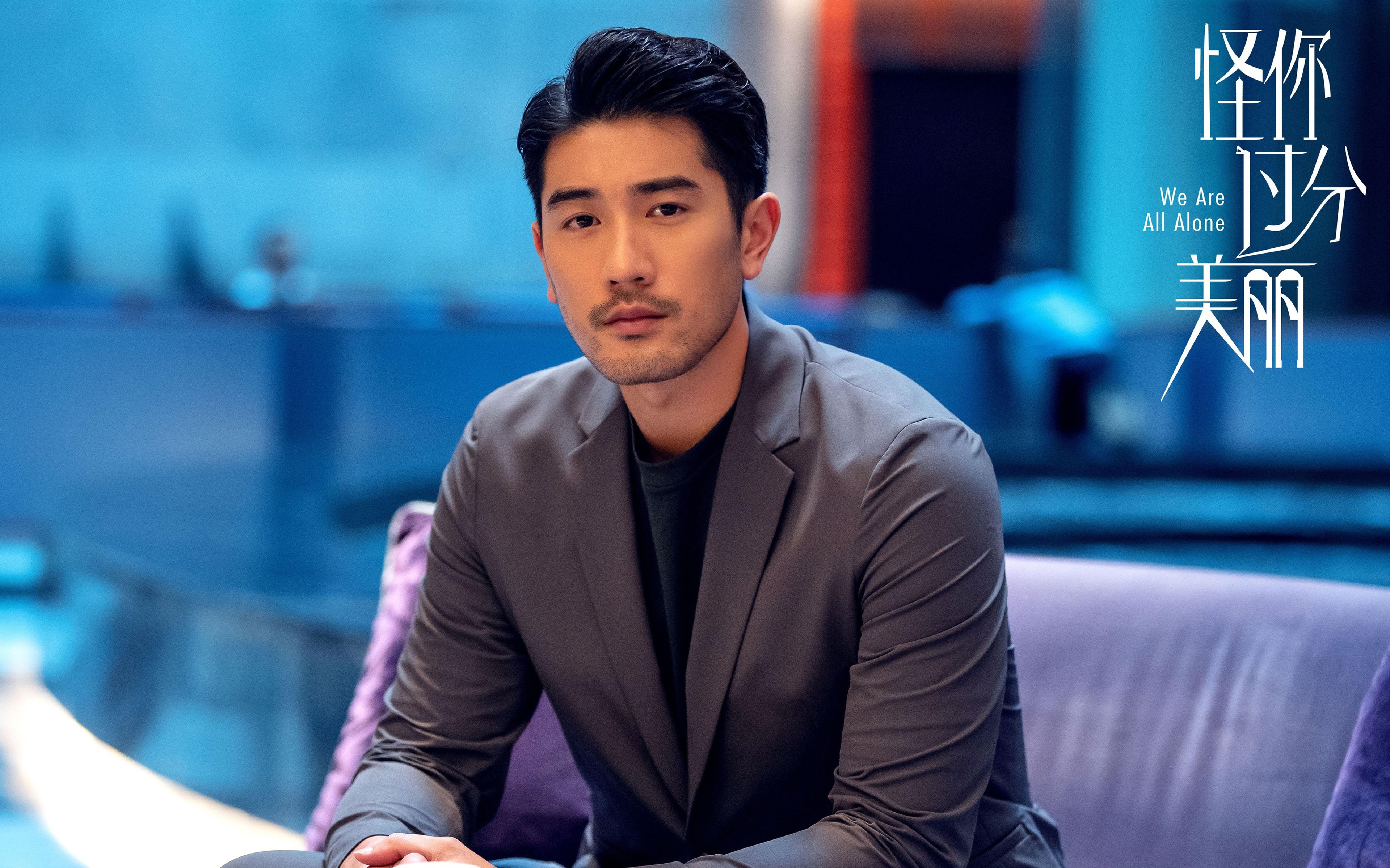 开云体育官网-球队开设官方训练营线上课程，粉丝参与度高，足球线上培训