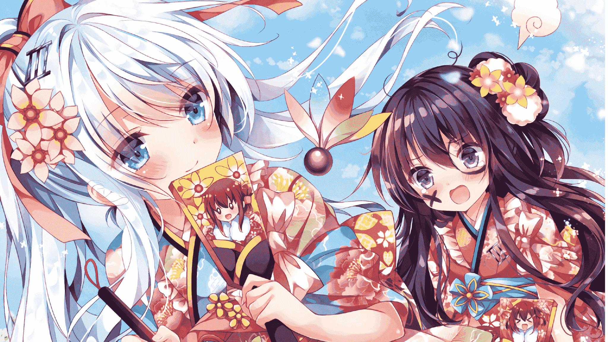 球员赛后表示感受到观众支持将继续努力回馈信任，球员发言