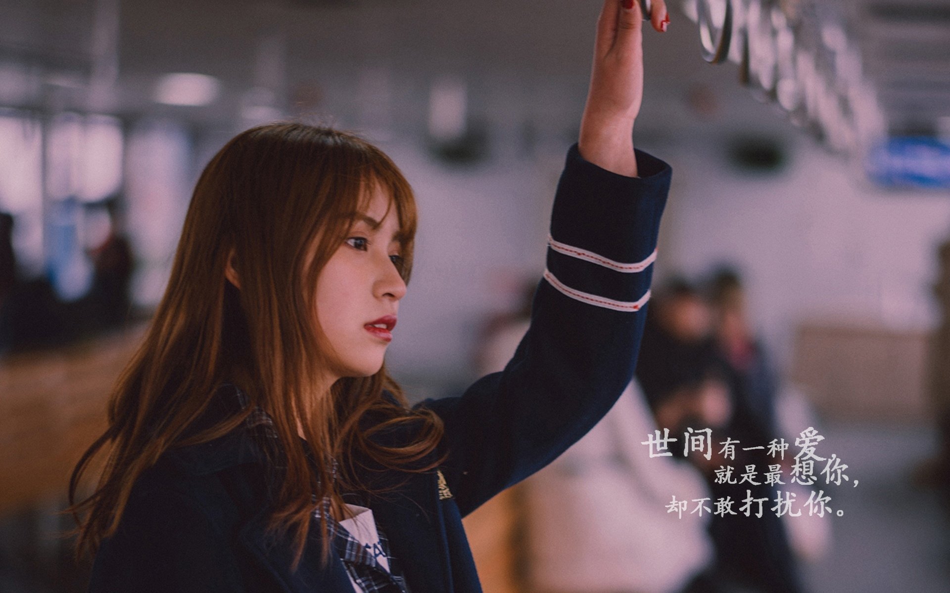 篮网球员剪发挑战引爆社交媒体,篮网 球员