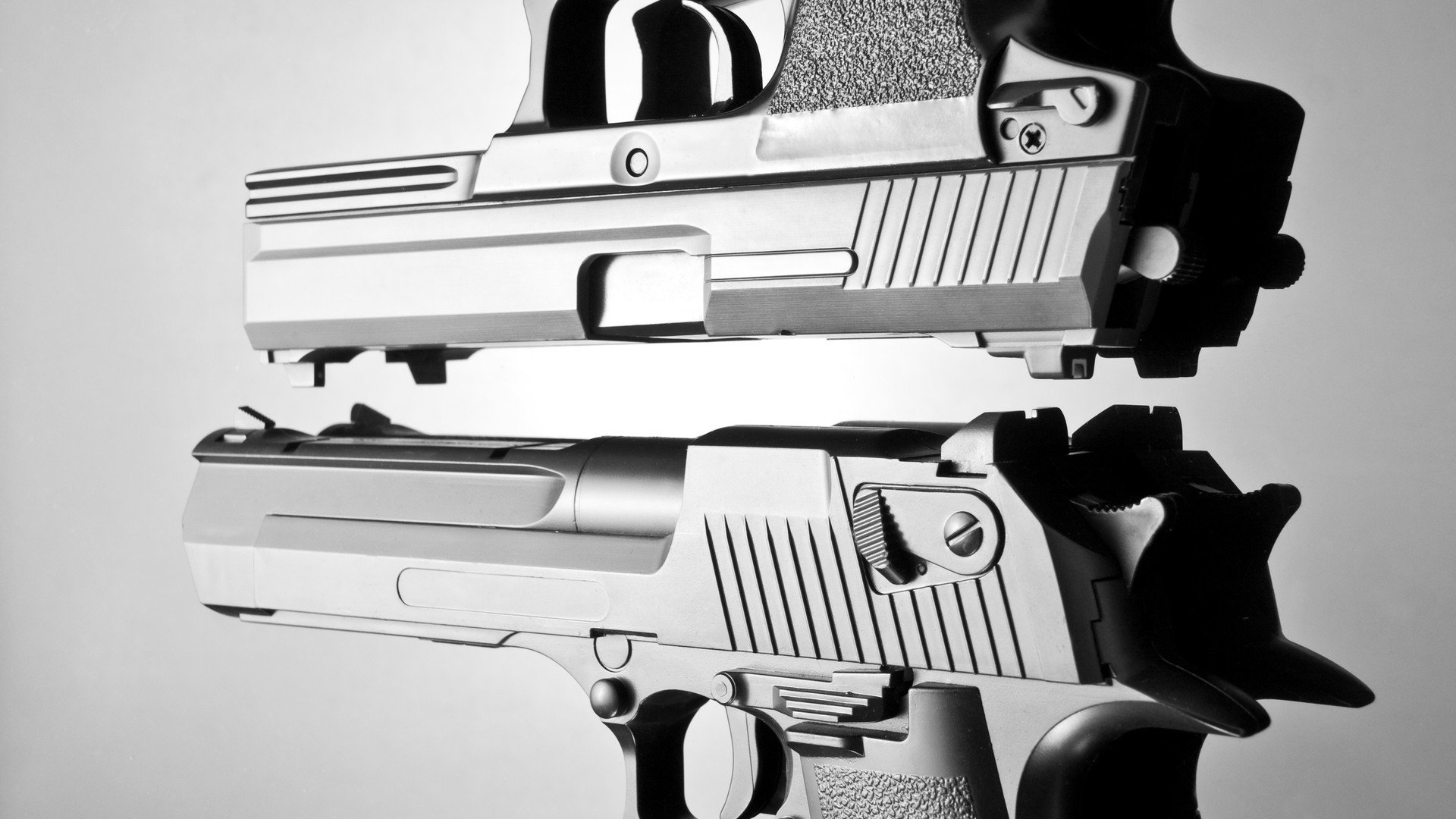 英国队决赛突破极限刷新个人纪录,英国联赛杯决赛时间