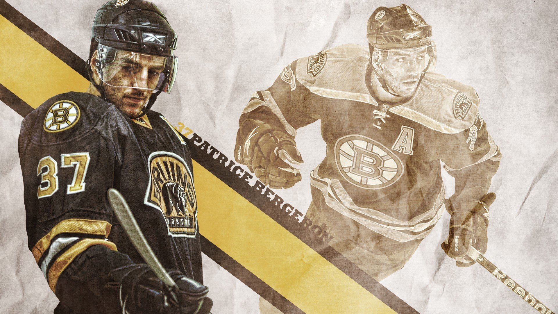 英超绝佳反击：速度与技术的完美瞬间，英超绝杀