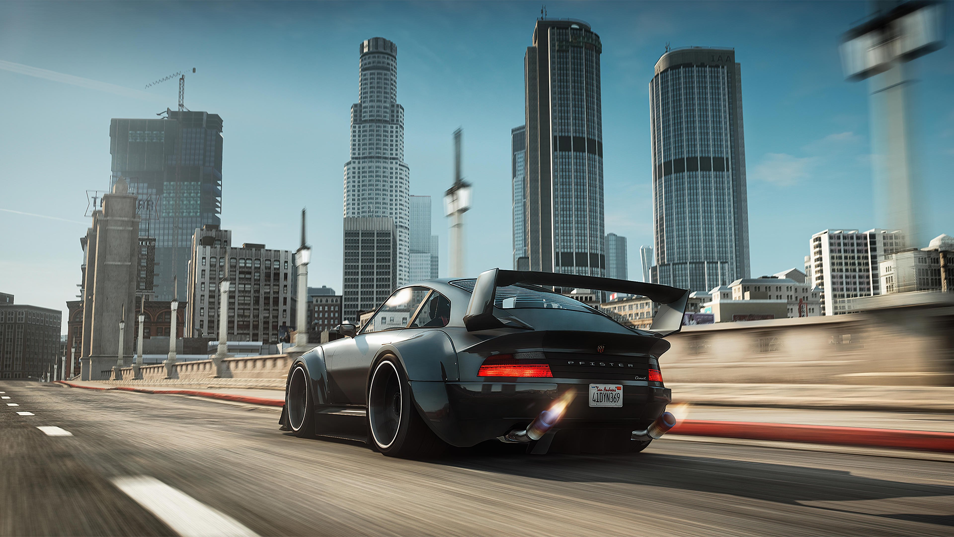 蝶泳冲刺荷兰选手爆发力十足，蝶泳系列教程