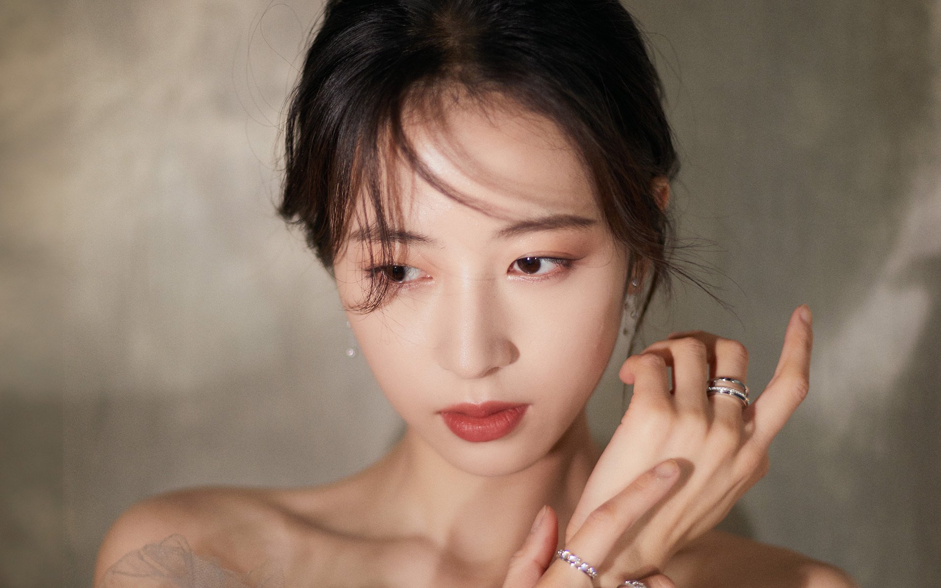 开云中国官网-足球运动与人工智能结合，助力场上战术部署，人工智能足球机器人