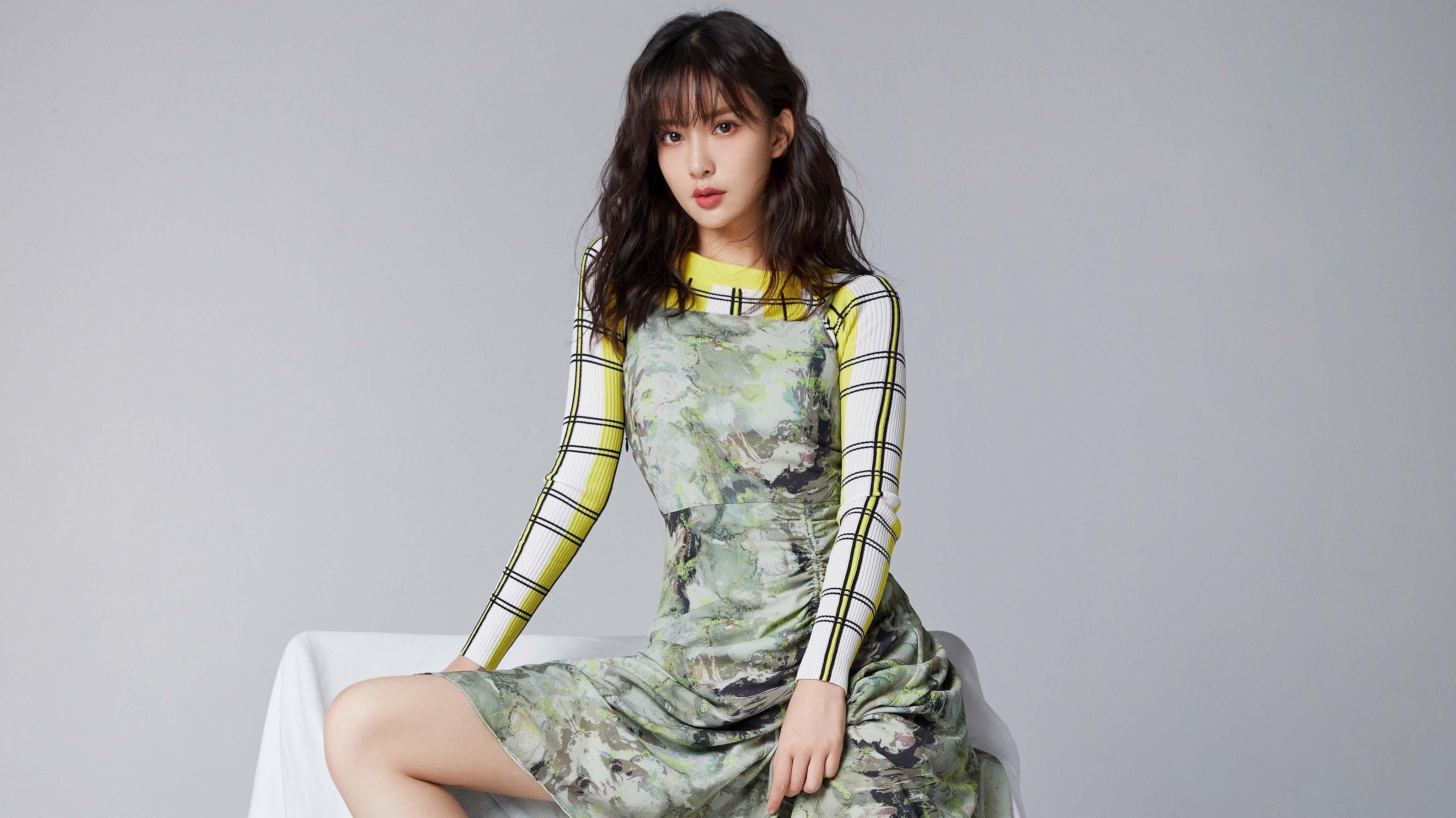 足球运动与人工智能结合，助力场上战术部署，人工智能足球机器人