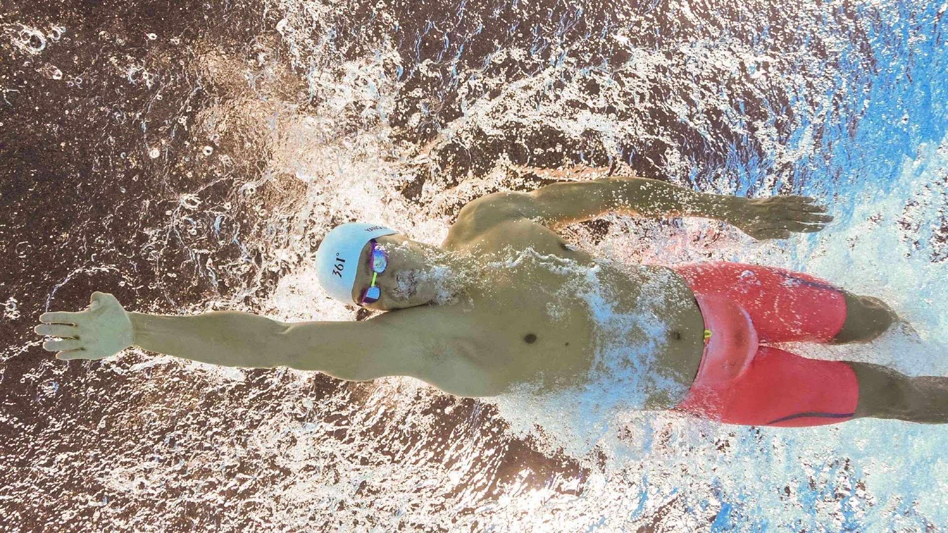 运动心理辅导成效显现球员面对压力表现更加从容,运动员心理指导