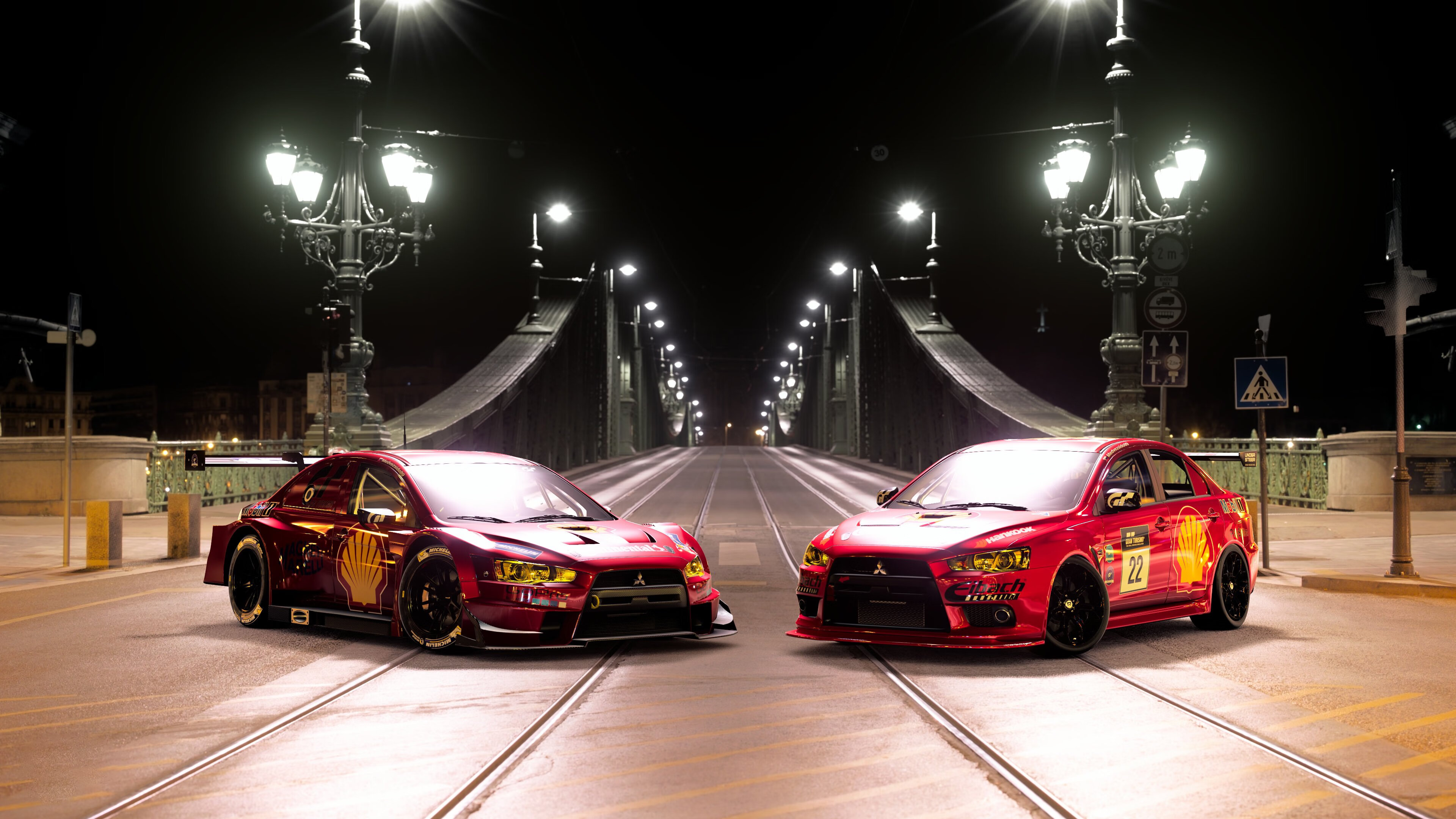 阿根廷男篮在国际大赛中表现优异，期待再次闯入决赛，阿根廷男篮金牌