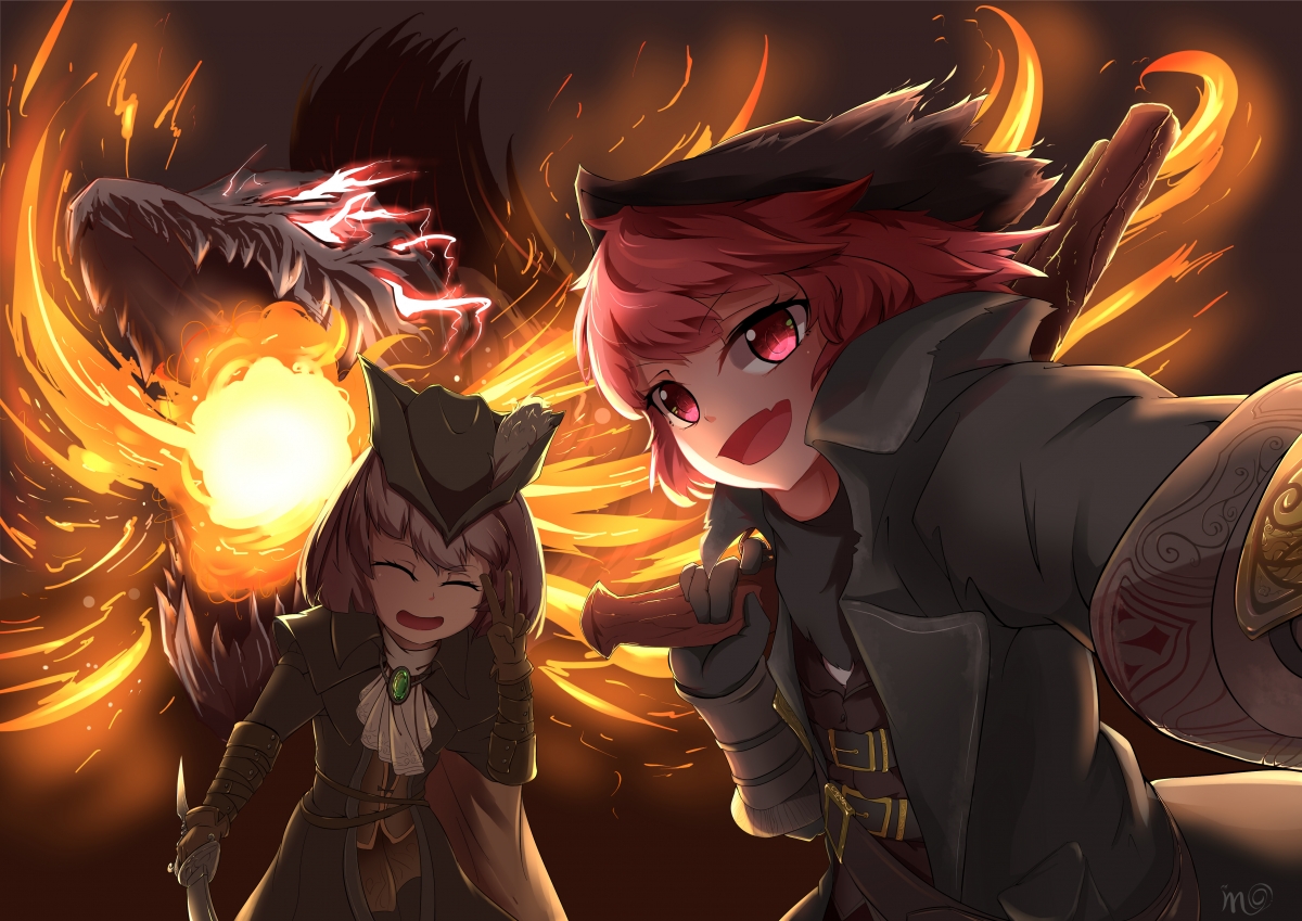 开云权威入口-霍特·巴雷特：全黑队进攻中的“节奏控制者”，每次传球都充满威胁