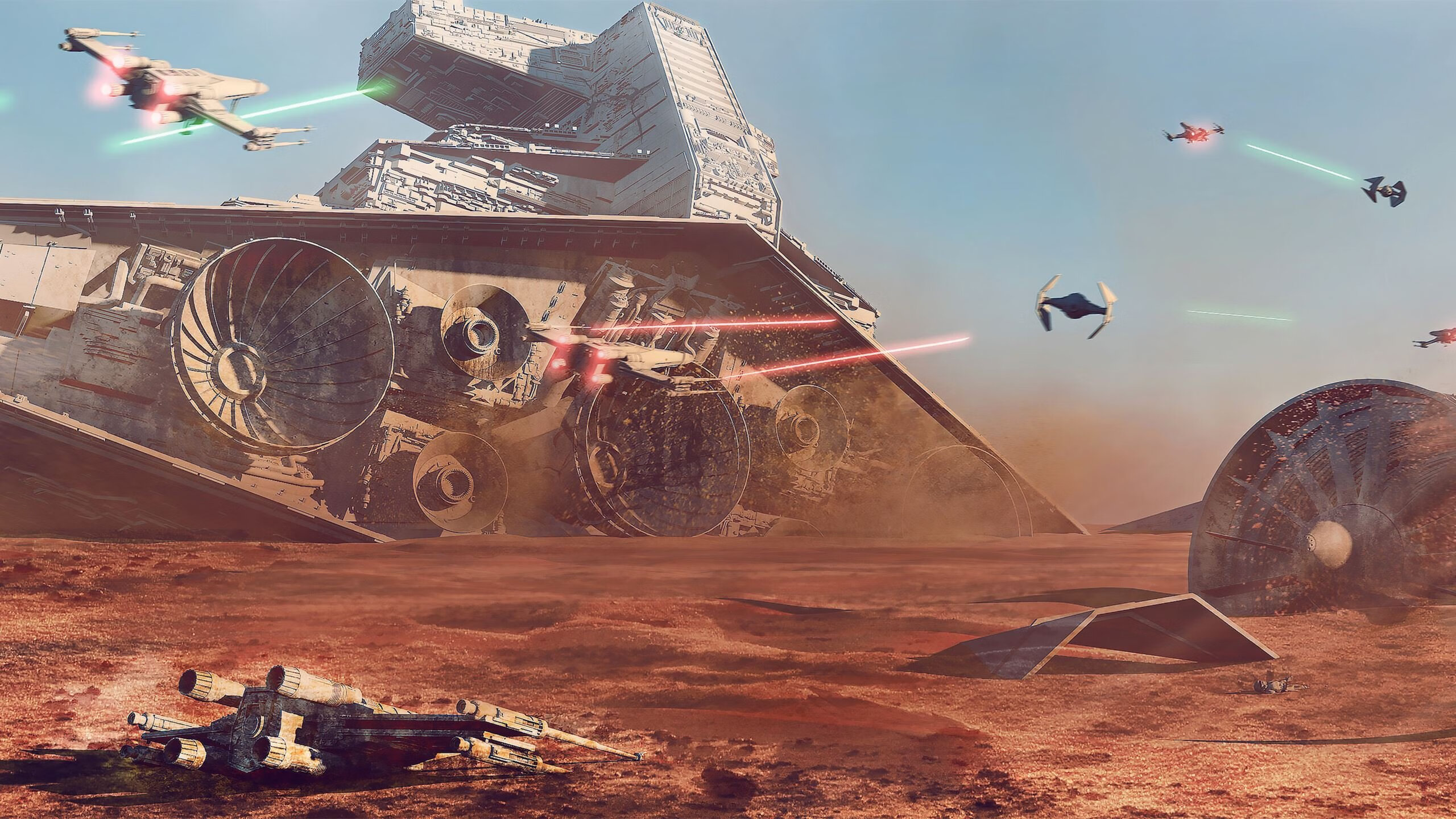 青训营引入科学训练方法提升选手综合能力，成为青训营选手的条件