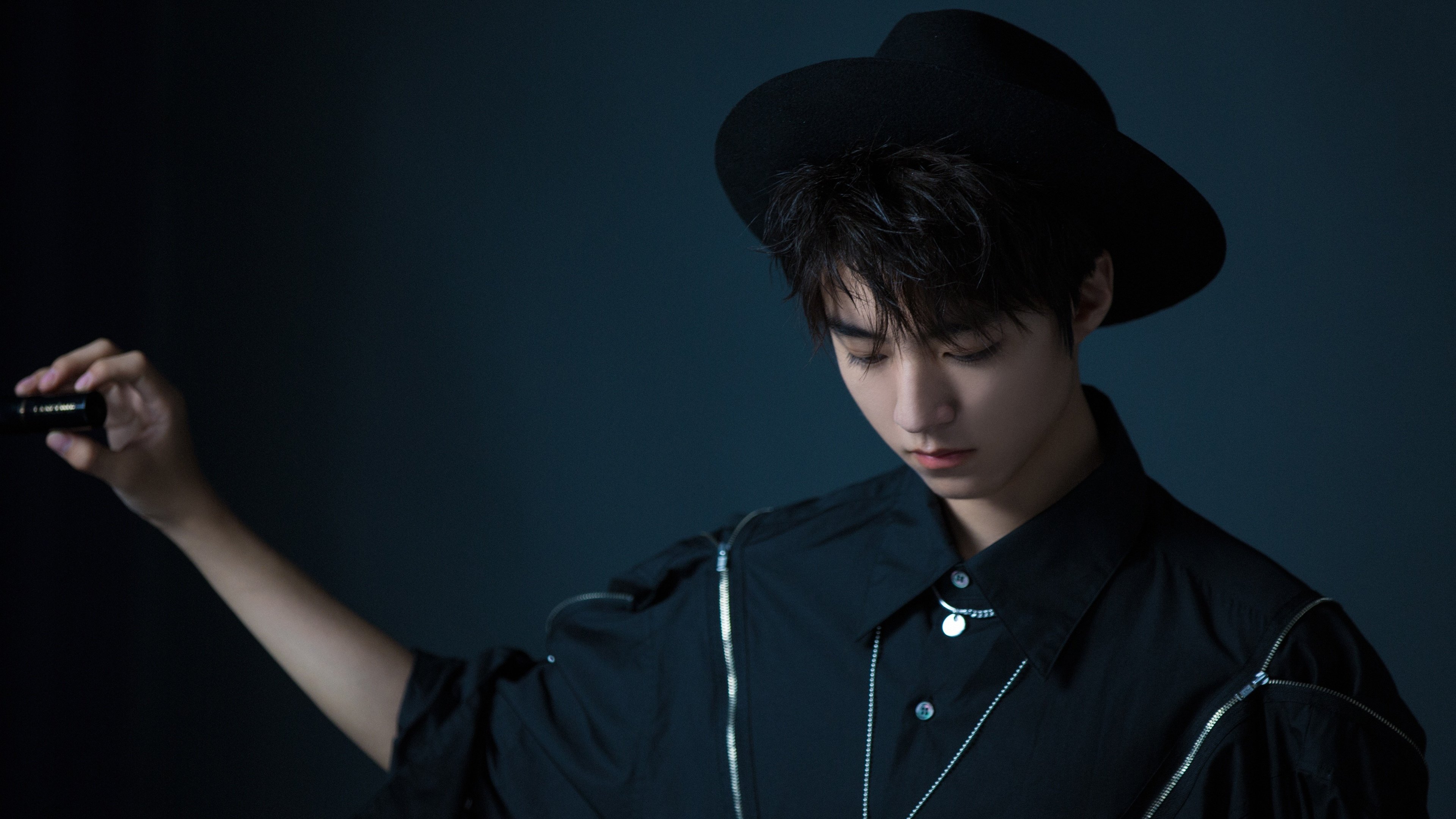 高校篮球赛事纳入毕业评价项目推动体育素养课程改革，高校篮球联赛竞赛规程