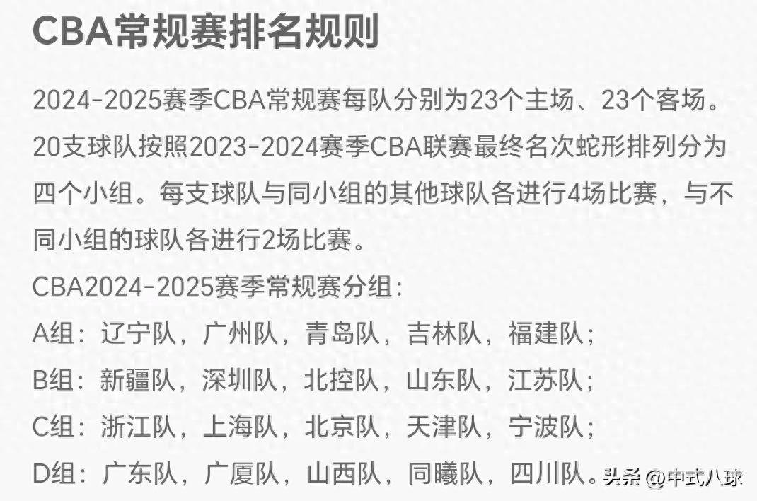 各支球队如何应对赛季中的伤病问题 各支球队如何应对赛季中的伤病问题