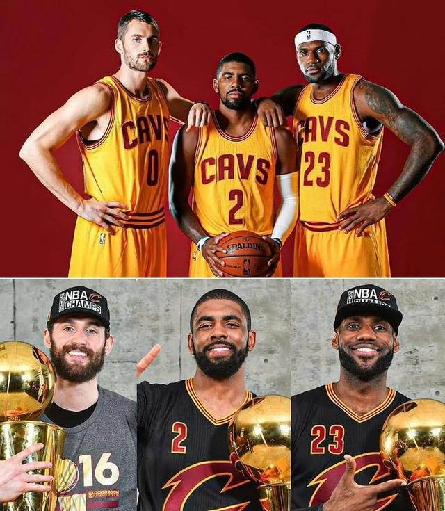 包含詹姆斯重返全明星阵容，追逐历史新高的词条