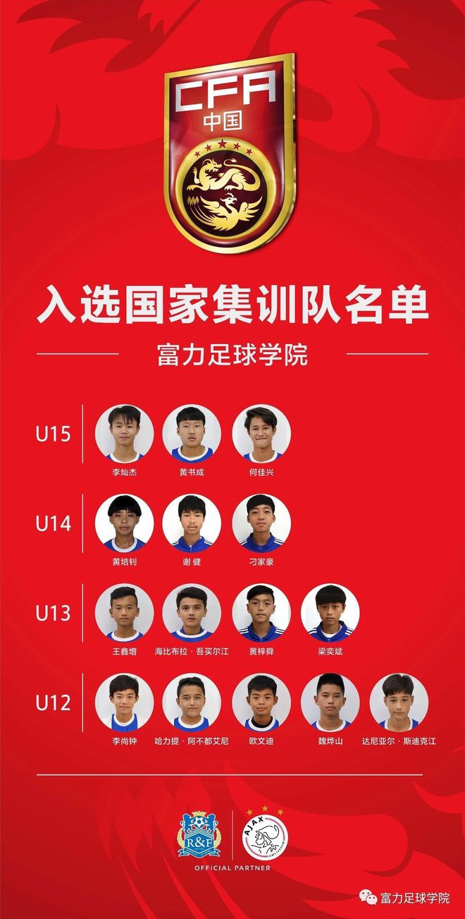 各国运动员的培养与培养模式 各国运动员的培养与培养模式