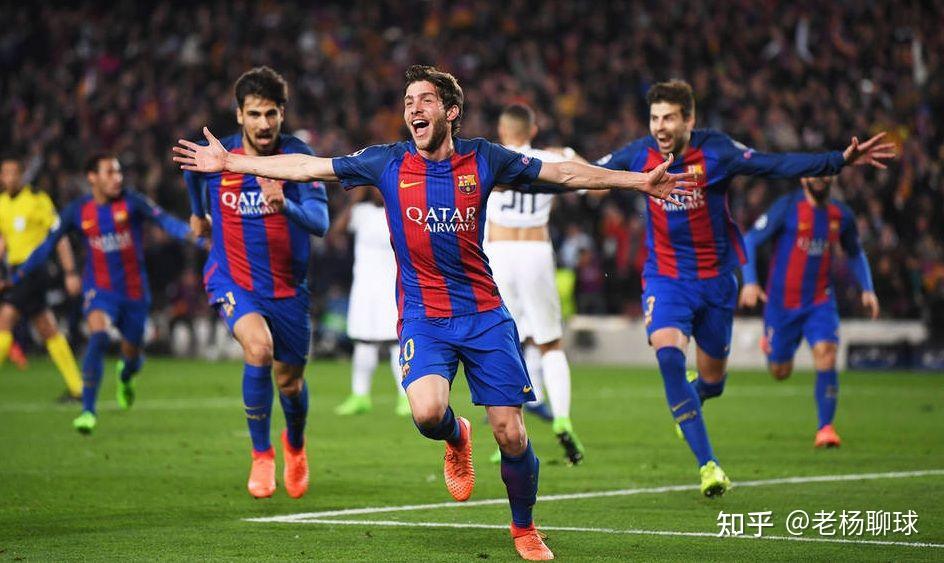 罗马的挑战：能否在新赛季中脱颖而出？