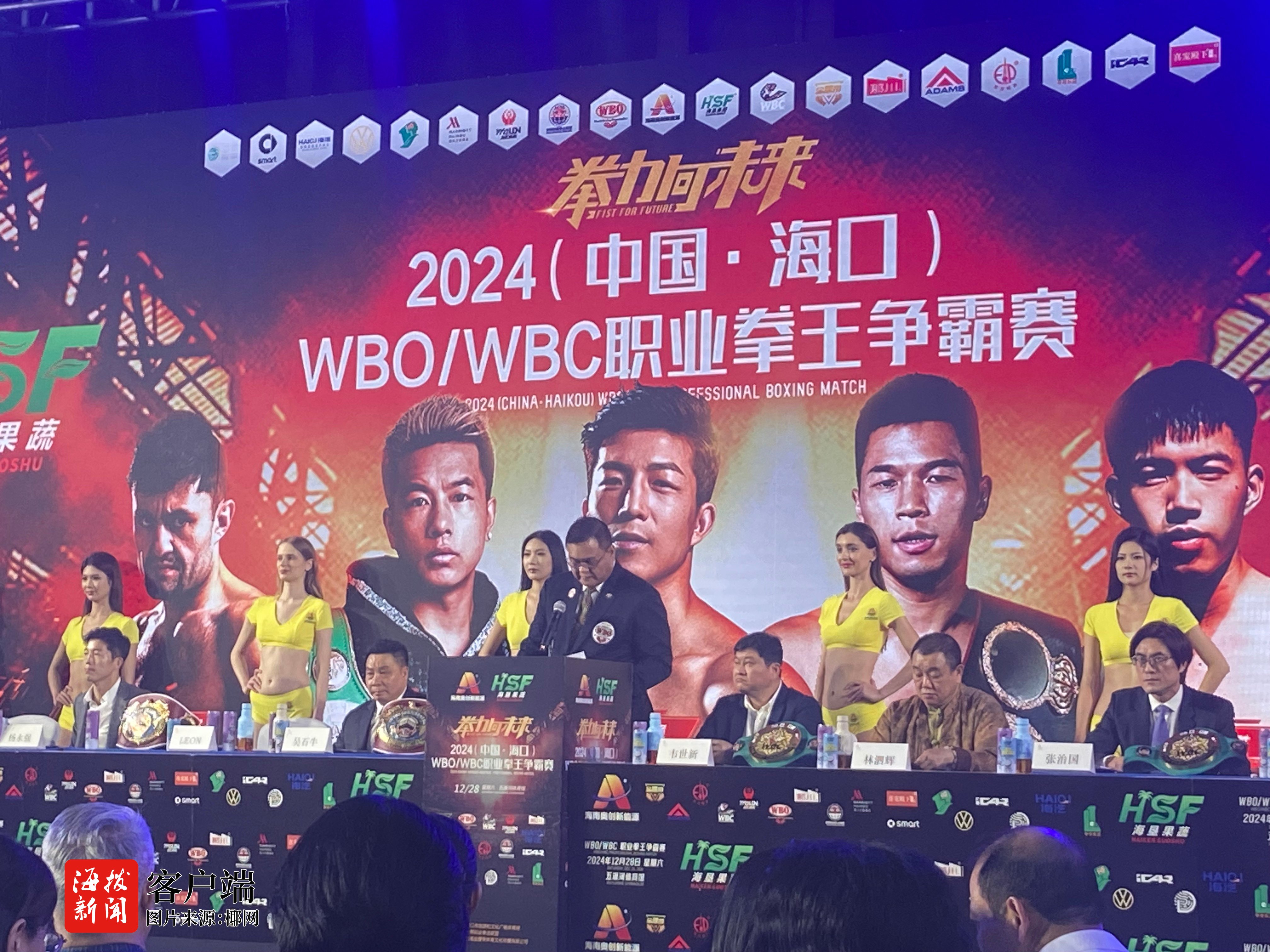 世界拳击锦标赛:挑战与荣耀并存的简单介绍 世界拳击锦标赛:挑战与荣耀并存的简单介绍