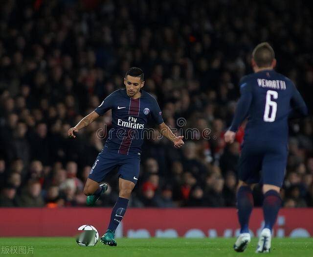 巴黎圣日耳曼:卫冕霸主的挑战与机遇的简单介绍 巴黎圣日耳曼:卫冕霸主的挑战与机遇的简单介绍