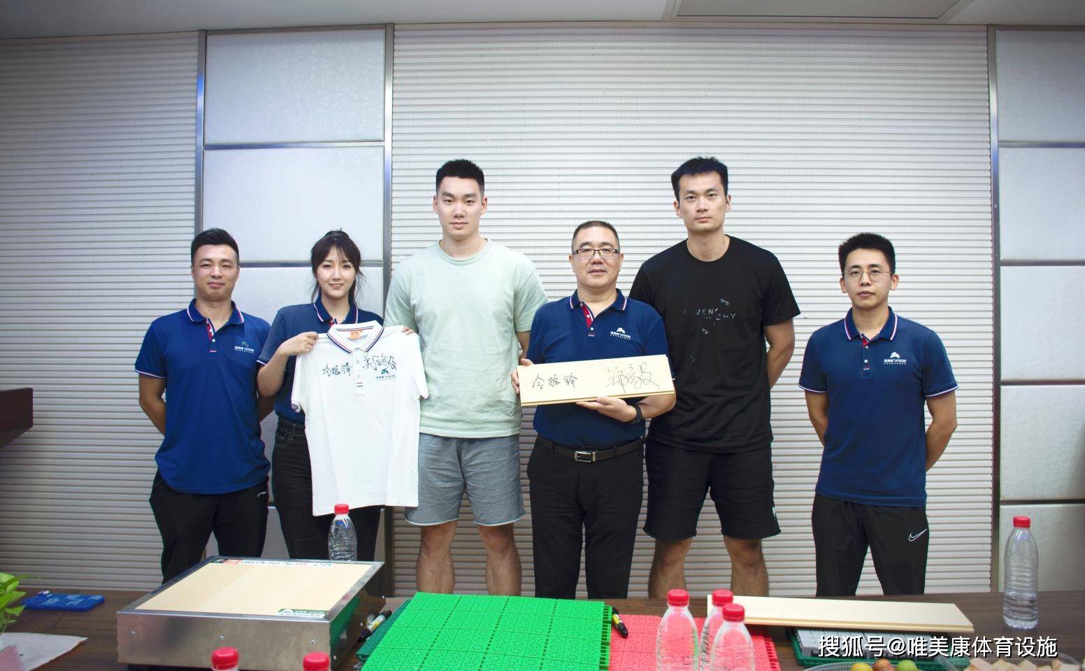 职业生涯中的转折：运动员的心声。的简单介绍