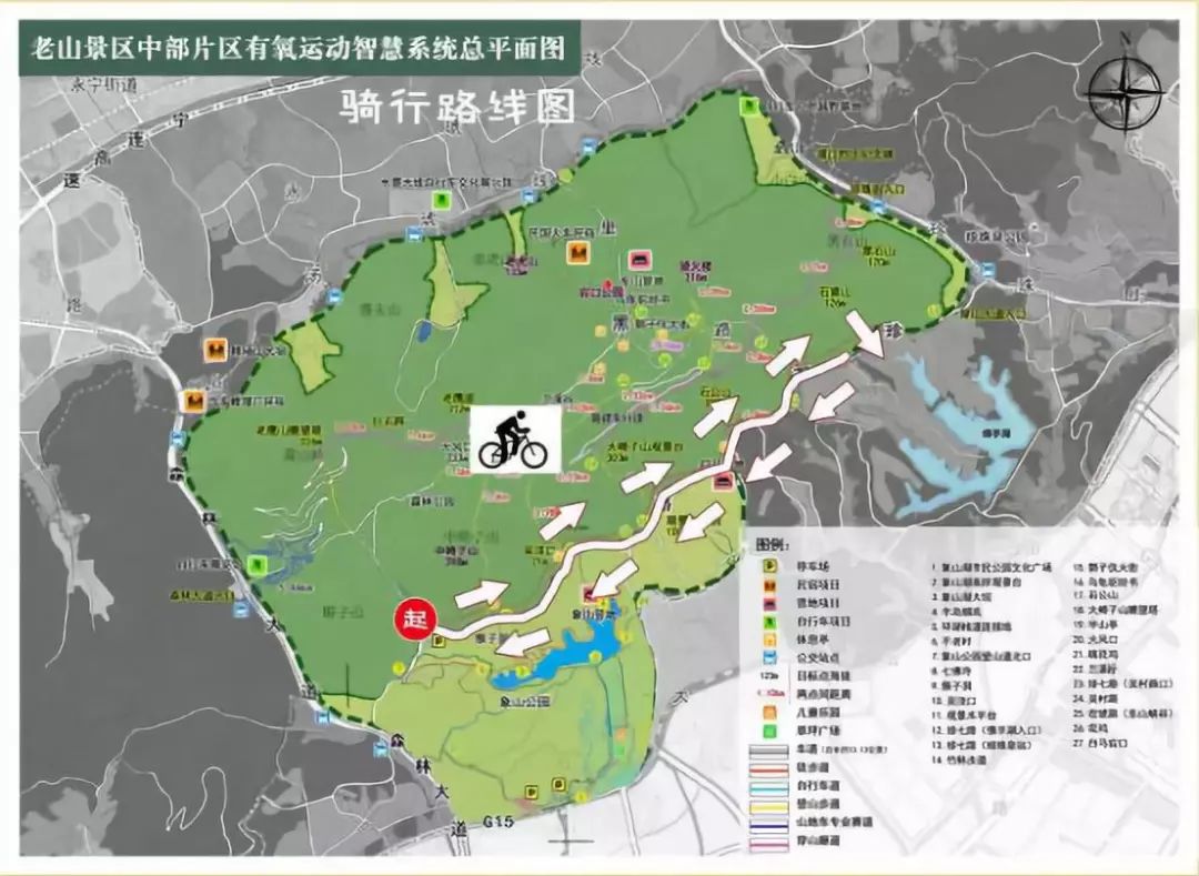 各级联赛中存在的挑战与发展路径