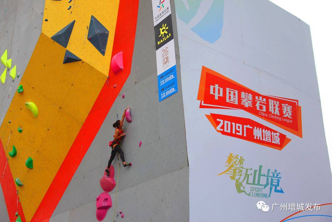 各级联赛中存在的挑战与发展路径